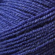 Stylecraft Special DK - Lobelia (1825)