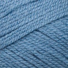 Stylecraft Special DK - Cornish Blue (1841)