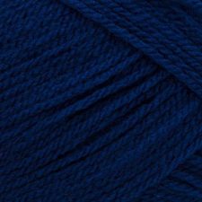 Stylecraft Special DK - French Navy (1854)