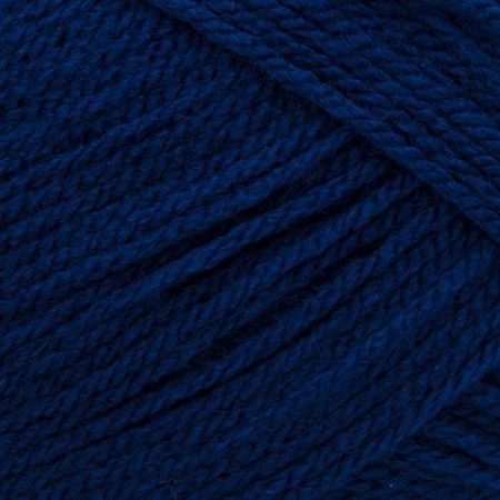 Stylecraft Special DK - French Navy (1854)