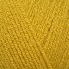 Stylecraft Special DK - Dandelion (1856)