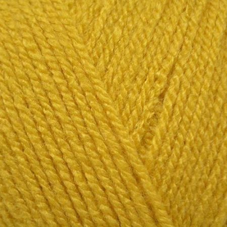 Stylecraft Special DK - Dandelion (1856)