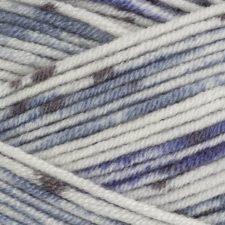 Stylecraft Bambino Print DK - Sailboat (1239)