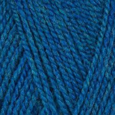 Stylecraft Highland Heathers DK - Firth (7226)