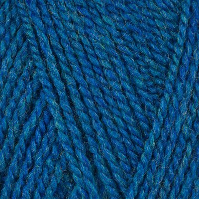 Stylecraft Highland Heathers DK - Firth (7226)