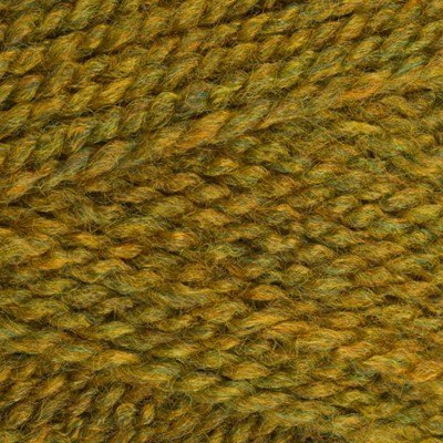 Stylecraft Highland Heathers DK - Gorse (3743)