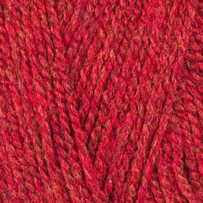 Stylecraft Highland Heathers DK - Hawthorn (7227)