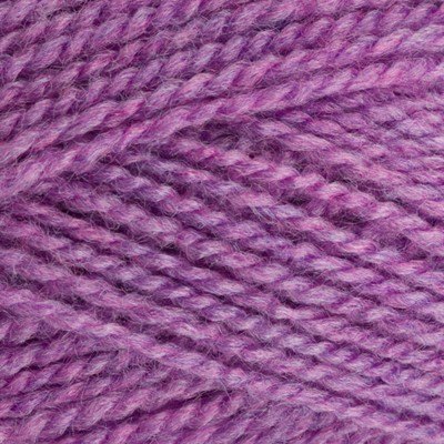 Stylecraft Highland Heathers DK - Heather (3753)