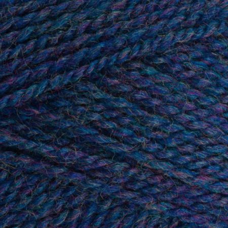 Stylecraft Highland Heathers DK - Loch (3751)