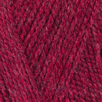 Stylecraft Highland Heathers DK - Tayberry (7229)