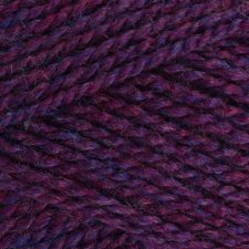 Stylecraft Highland Heathers DK - Thistle (3748)