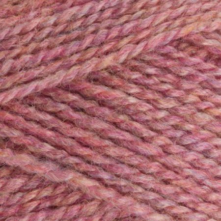 Stylecraft Highland Heathers DK - Wild Salmon (3745)