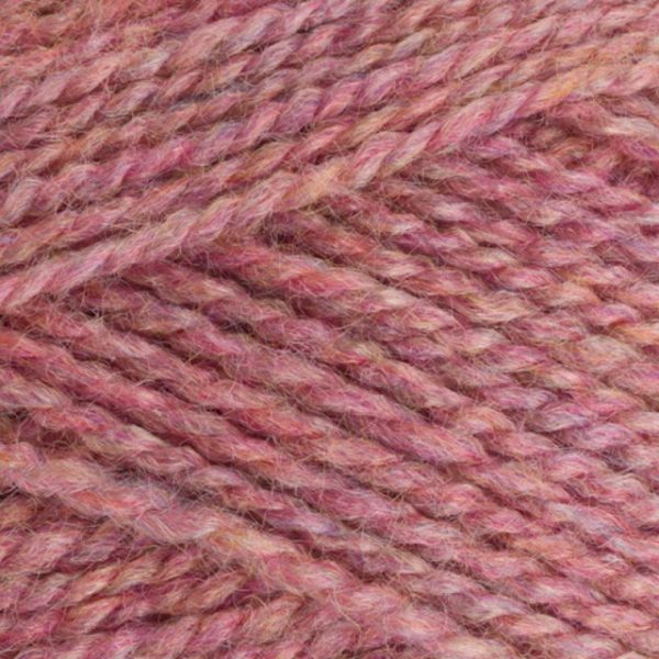 Stylecraft Highland Heathers DK - Wild Salmon (3745)