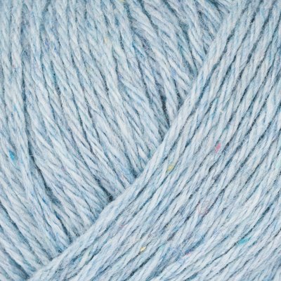 Stylecraft ReCreate DK - Sky Blue (1946)