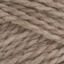 Stylecraft Softie Chunky - Oats (3983)