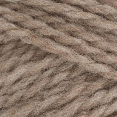 Stylecraft Softie Chunky - Oats (3983)