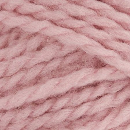 Stylecraft Softie Chunky - Peony (3986)