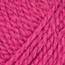 Stylecraft Softie Chunky - Raspberry (3110)