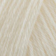 Stylecraft Special 4 Ply - Cream (1005)