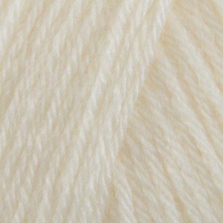 Stylecraft Special 4 Ply - Cream (1005)