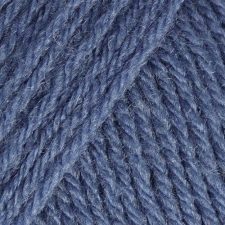 Stylecraft Special 4 Ply - Denim (1302)