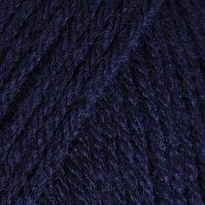 Stylecraft Special 4 Ply - Midnight (1011)