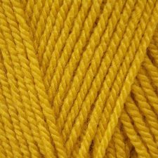 Stylecraft Special 4 Ply - Mustard (1823)