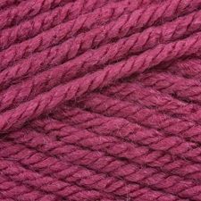 Stylecraft Special 4 Ply - Raspberry (1023)