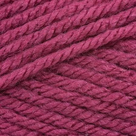 Stylecraft Special 4 Ply - Raspberry (1023)