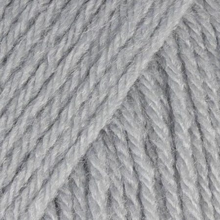 Stylecraft Special 4 Ply - Silver (1203)