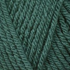 Stylecraft Special 4 Ply - Teal (1062)