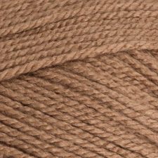 Stylecraft Special Aran - Mocha (1064)