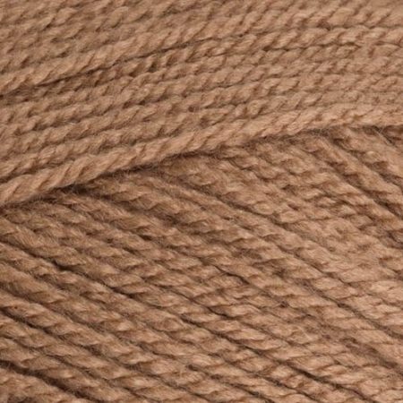 Stylecraft Special Aran - Mocha (1064)