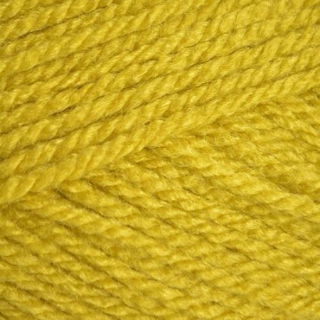 Stylecraft Special Aran - Mustard (1823)