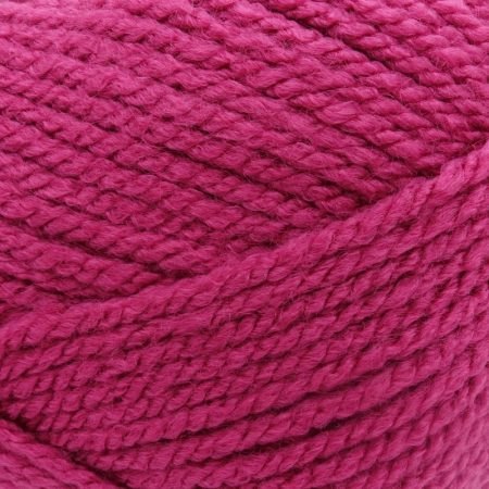 Stylecraft Special Aran - Raspberry (1023)