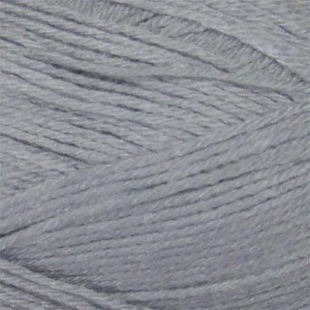 Stylecraft Special Aran - Silver (1203)