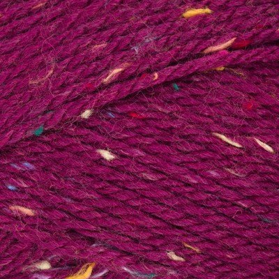 Stylecraft Special Aran with Wool - Claret Nepp (5515)