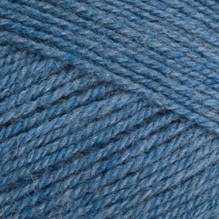 Stylecraft Special Aran with Wool - New Denim (3258)