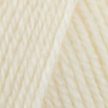 Stylecraft Special Chunky - Cream (1005)