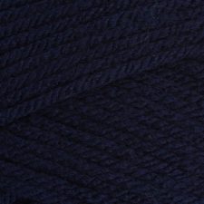 Stylecraft Special Chunky - Midnight (1011)