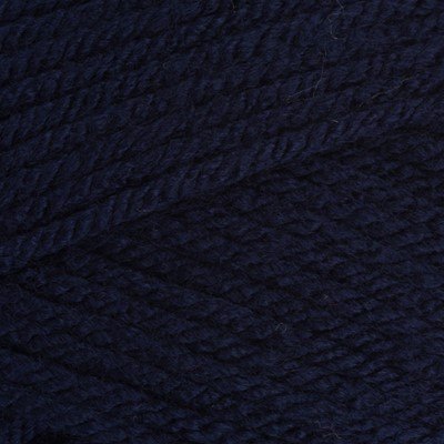 Stylecraft Special Chunky - Midnight (1011)