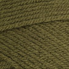 Stylecraft Special Chunky - Khaki (1027)