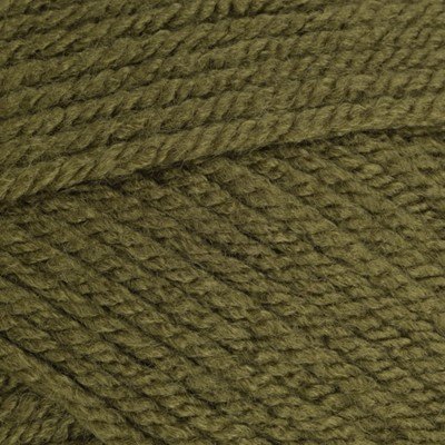 Stylecraft Special Chunky - Khaki (1027)