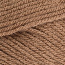 Stylecraft Special Chunky - Mocha (1064)