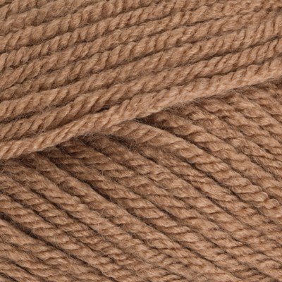 Stylecraft Special Chunky - Mocha (1064)