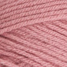 Stylecraft Special Chunky - Pale Rose (1080)