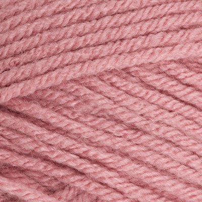 Stylecraft Special Chunky - Pale Rose (1080)