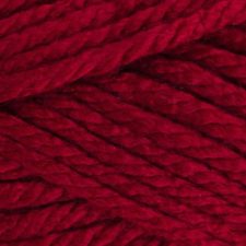 Stylecraft Special XL Super Chunky - Claret (1123)