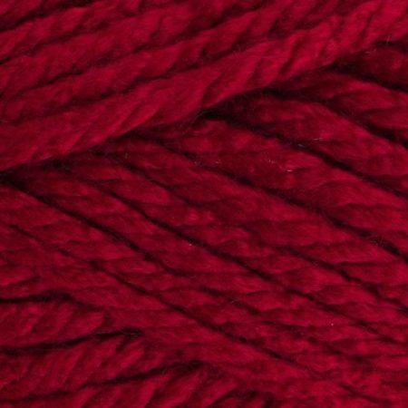 Stylecraft Special XL Super Chunky - Claret (1123)