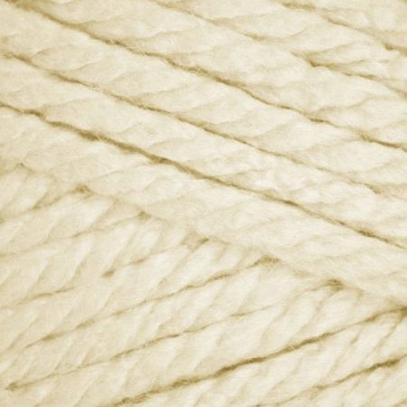 Stylecraft Special XL Super Chunky - Cream (3055)